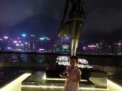 -星光大道