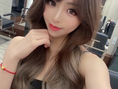 -利群胶州购物广场(澳门路店)