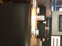 -太二酸菜鱼(深圳布吉万象汇店)