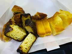 -Luneurs(幸福里店)