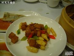 -苏浙汇(朝外店)