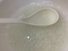 -贞味盐焗鸡(老城店)