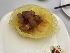 -船说茶点粤菜(海上世界店)