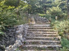 -静之湖度假区