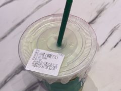 -南澳岛打卡果汁冰公司