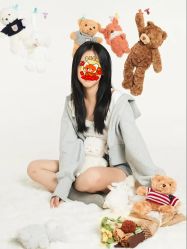 点击看大图 -鼎极摄影(世纪金源店)