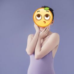 -暖摄影 孕妇写真家庭影像馆 (自然光主题店)