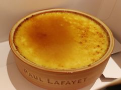 -PAUL LAFAYET 法式甜品(国金中心商场店)