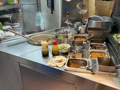 -巨记面家(泉威楼店)