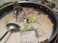 -東大方(湖州白鹭迎店)