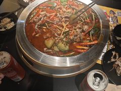 -嘎嘎鸭脑壳(金沙店)