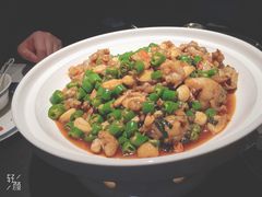 -凤凰湘语·湘粤鲜融(浦东旗舰店)