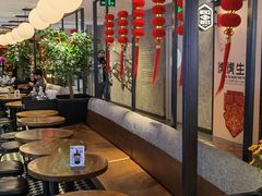 -Moka Bros 摩卡站(西单大悦城店)