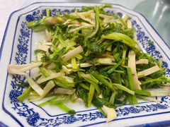 -洞天食府(北大街店)