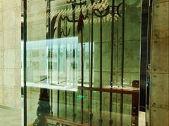 -大连武术文化博物馆