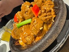 -潮堂 · 潮州菜(人广来福士店)