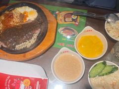 -豪享来牛排(人民店)