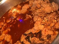 -张记捆鸡(总店)