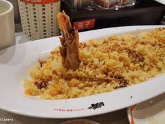 -新一番三文鱼寿司(大东海店)