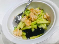 -口味堂(惠济路店)