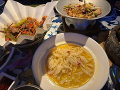 -桂满陇天书(南京德基旗舰店)