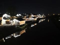 -章太炎故居