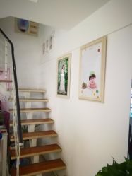 -十月摄影•专注孕婴童写真(汉口香港路店)