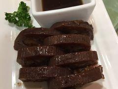 -旭宝高尔夫俱乐部