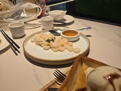 -外婆家(西红门荟聚购物中心店)