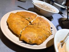 -肖四女乐山跷脚牛肉(江北星街坊店)