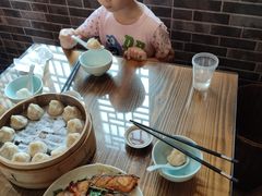 -双塔老饭店