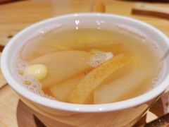 -炖物24章·顺时轻养茶(杭州保利时光里店)