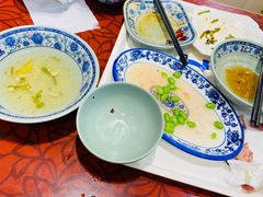 -7+7私家饭堂(人民路店)