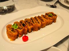 -荣兴酒家(徐家汇店)