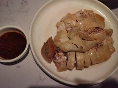 -大榕树下顺德菜(融创茂店)