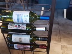 -临界音乐酒馆·小龙虾·江湖菜(华熙LIVE·鱼洞店)