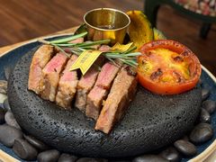 -秘密旅行Bonjour(黑金冠 江南西店)