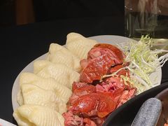 -麻六记(凤凰汇店)