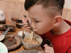 -本寻烧肉酒场(双井店)