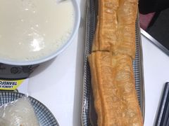 -桃园眷村(万象天地店)
