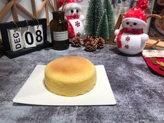 -ABC Cooking Studio(西安大悦城店)