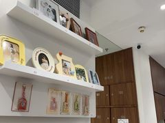 -海马体照相馆(正佳广场店)