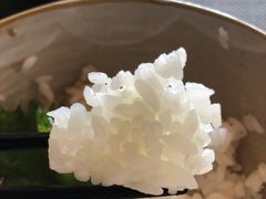-季乐