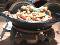 android_upload_pic-望湘园·洞庭渔宴(永旺店)