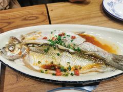 -乌记大厨餐厅