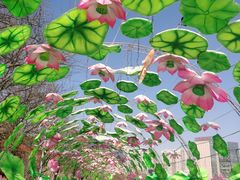 -沈阳奥体冰雪嘉年华