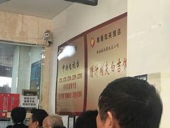 -秦豫肉夹馍(骡马市总店)