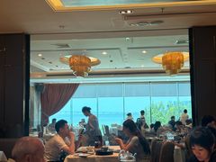 -金悦轩海鲜酒家(拱北店)