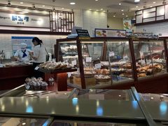 -都恩客(高岛屋百货店)