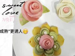 -爱月宝月嫂·育儿嫂(哈尔滨总店)